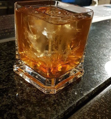 Small Batch-阿巴诺泰尔梅必去景点