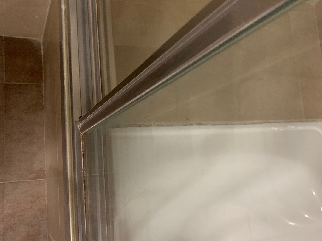 Hotel Don Pepe主图