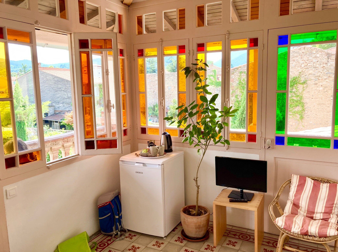 Maison 225主图