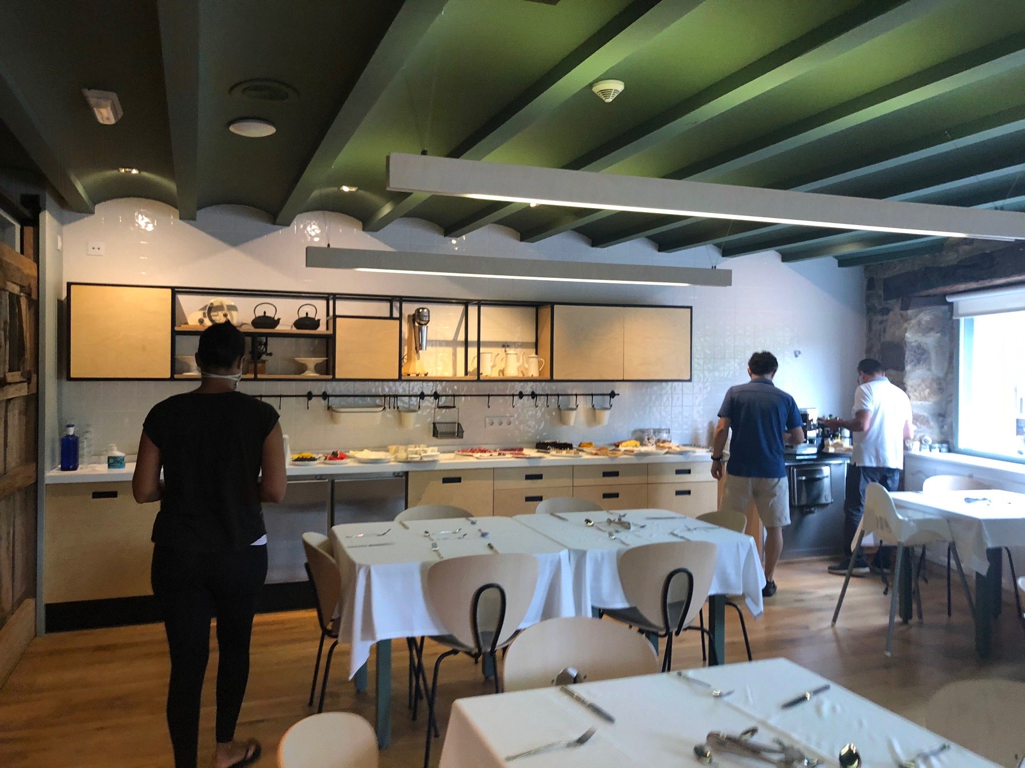 Alfonsina Hotel-官方