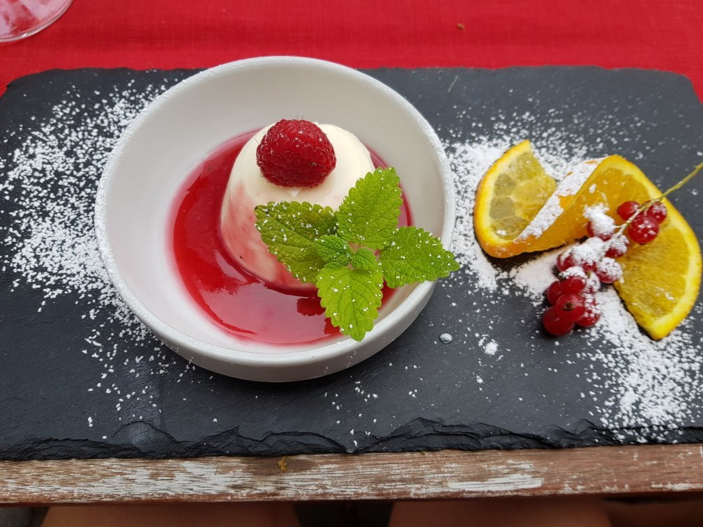 Walluf旅游攻略图片