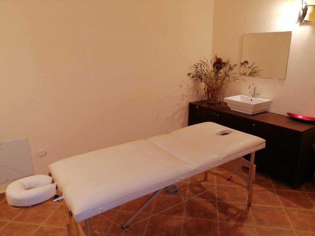 Park Hotel Panorama主图