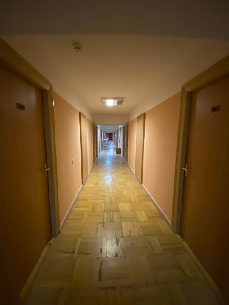Hotel Marat-官方
