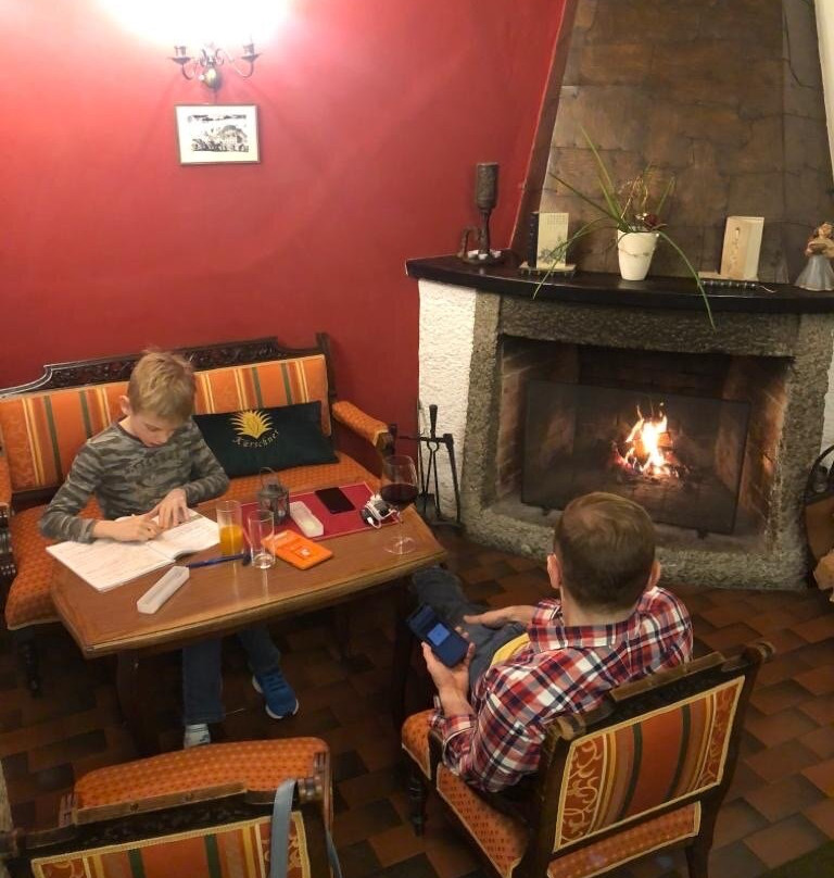 Hotel Kürschner主图