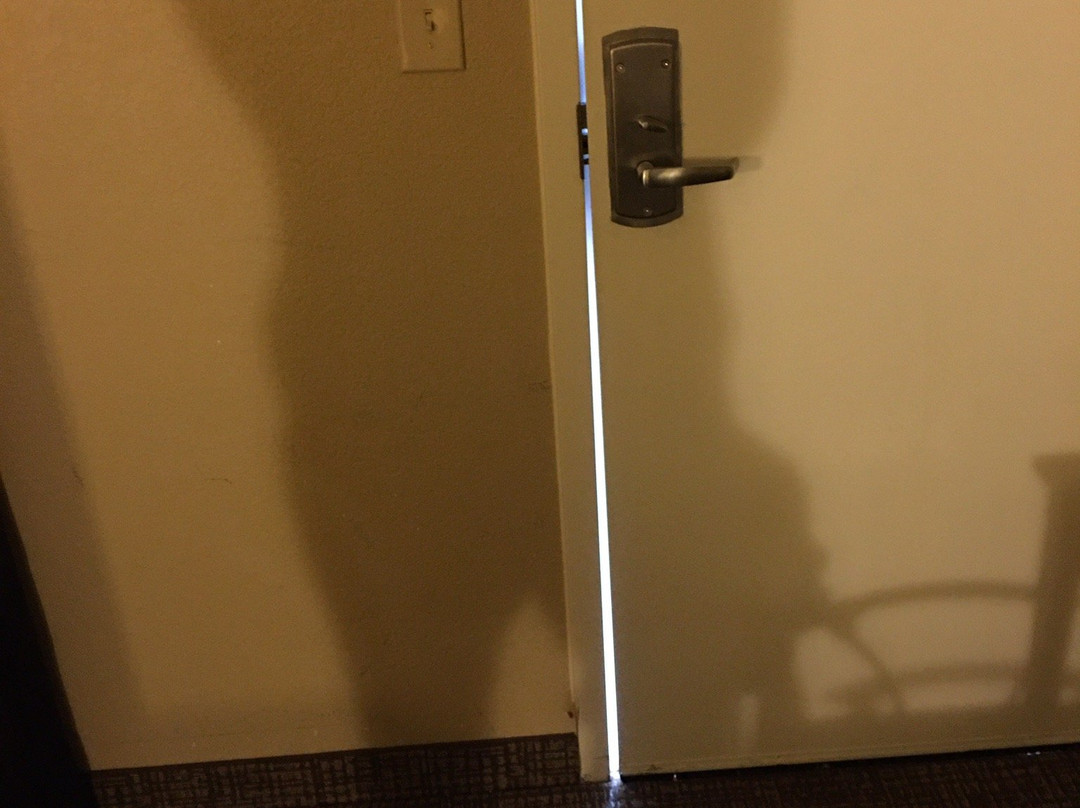 Comfort Inn & Suites Statesville - Mooresville主图