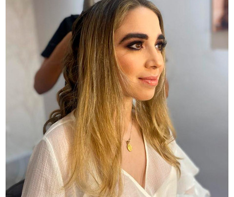 Paseo 60-梅里达必去景点