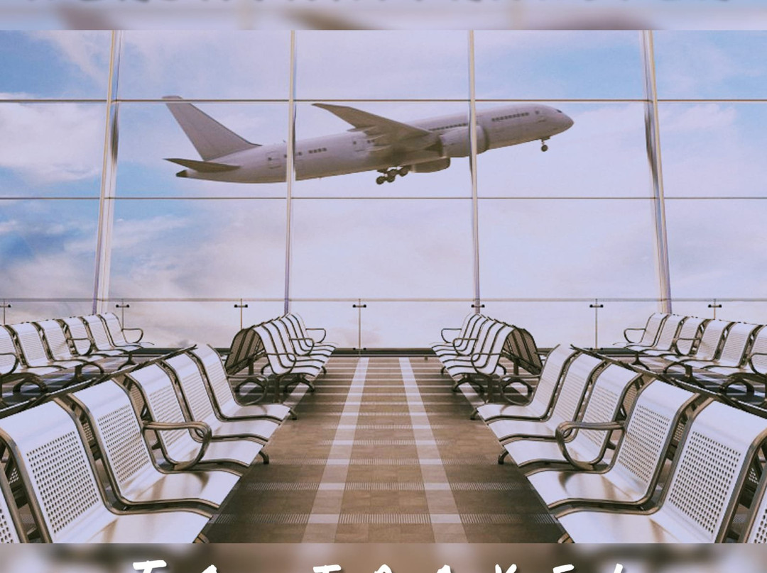 Nerja Taxi Transfer-内尔哈必去景点