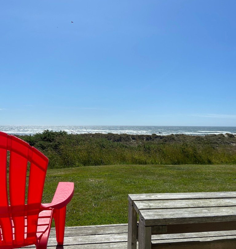 Windermere on the Beach主图