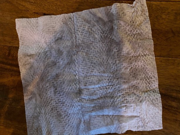 薛佛湖村酒店-官方