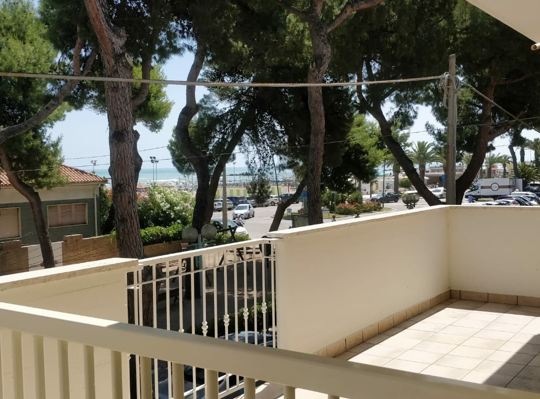 Mane Boutique Hotel主图