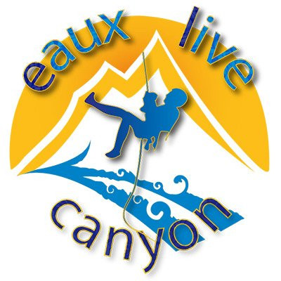 Eaux live canyon景点图片