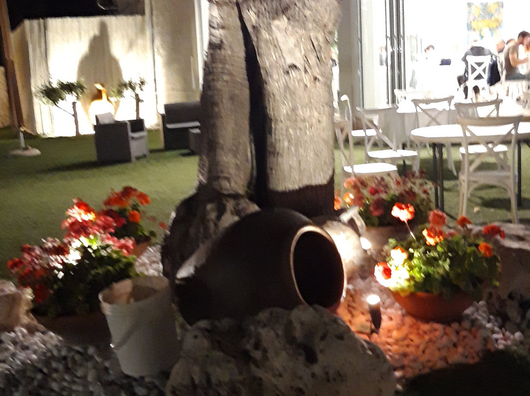 Villaggio San Giovanni主图