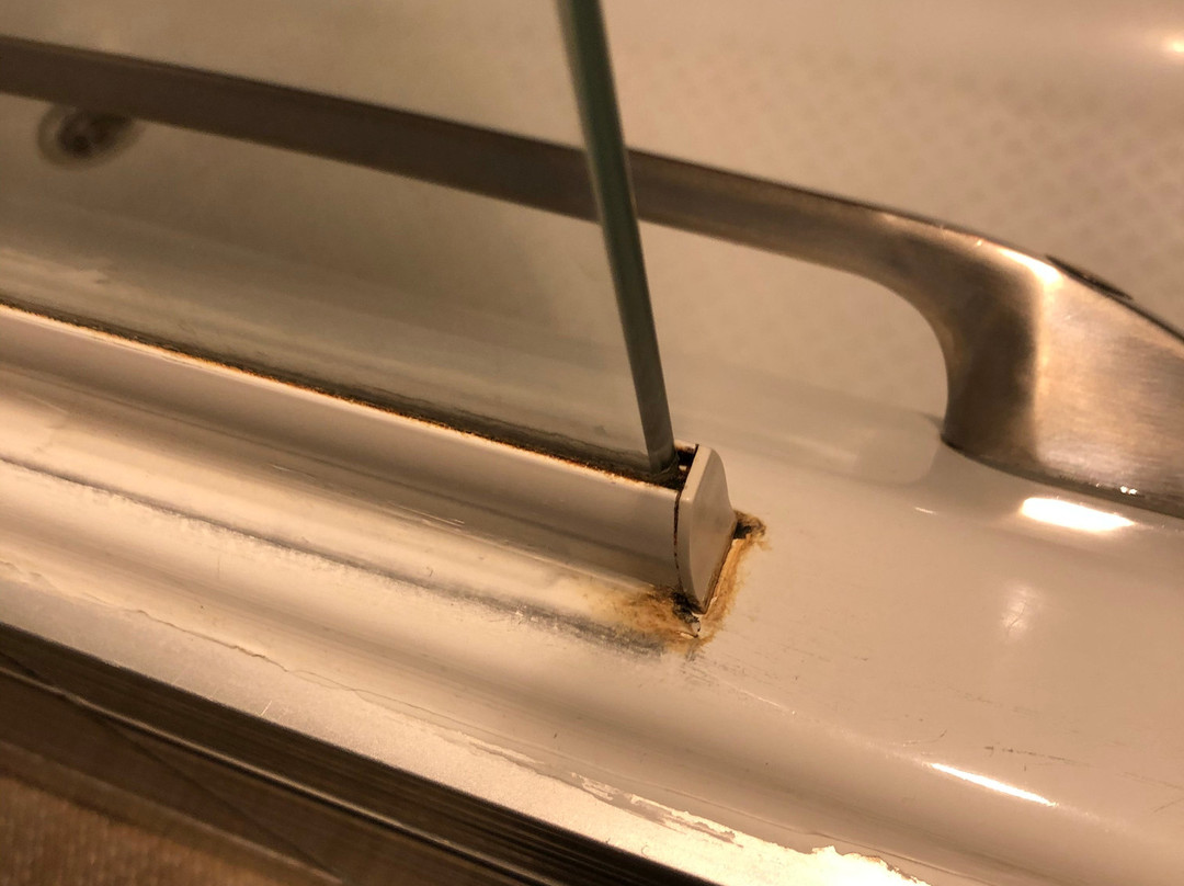 La Truffe Noire主图