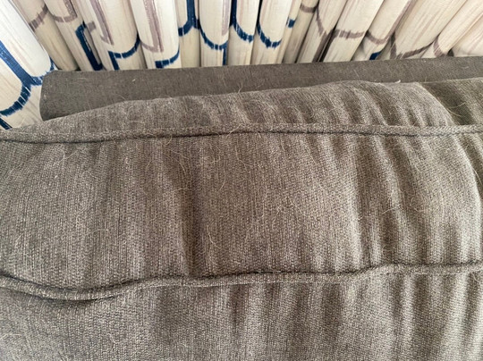 12 Tribes Resort & Casino主图