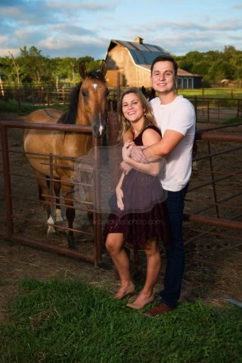 Circle S Guest Ranch and Country Inn主图