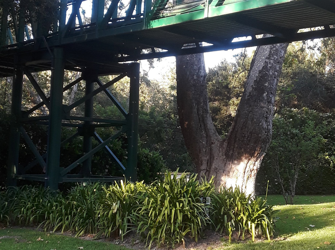 Maritime Inn Port Hawkesbury主图