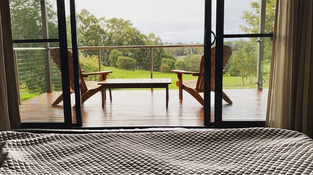 Chandeliers on Abbey主图