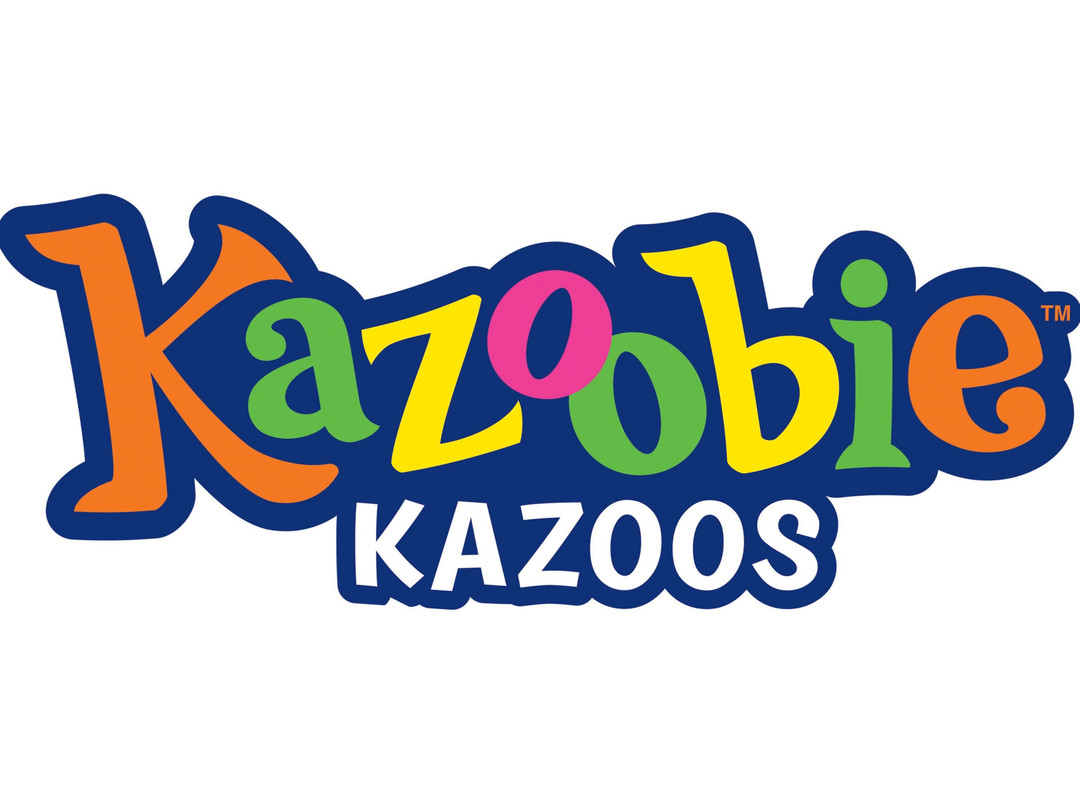 The Kazoo Factory景点图片