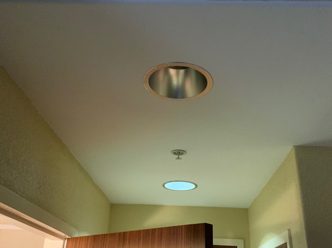 Hilton Garden Inn Dalton主图