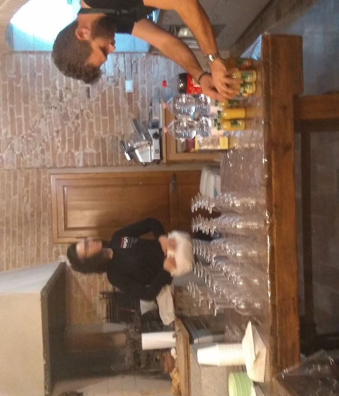 Frantoio Ancillotti-Cerreto Guidi必去景点