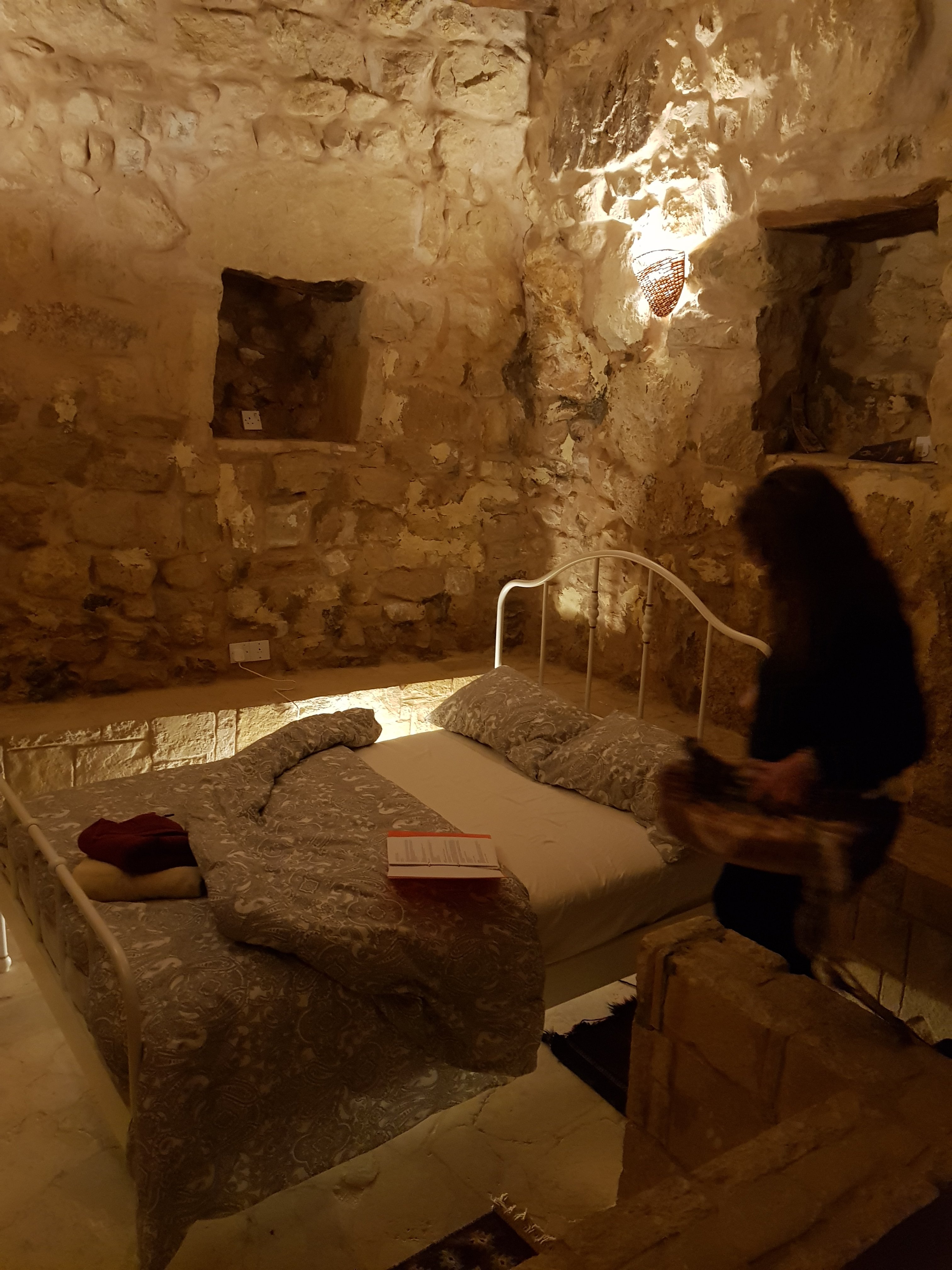 Beit al Taybeh-portrait