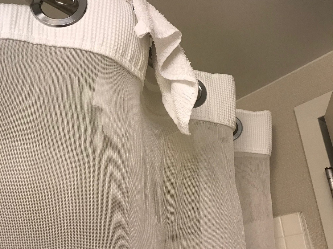 Fairfield by Marriott Inn & Suites Wilmington/Wrightsville Beach主图