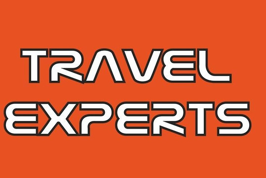 Travel Experts-比斯凯克必去景点