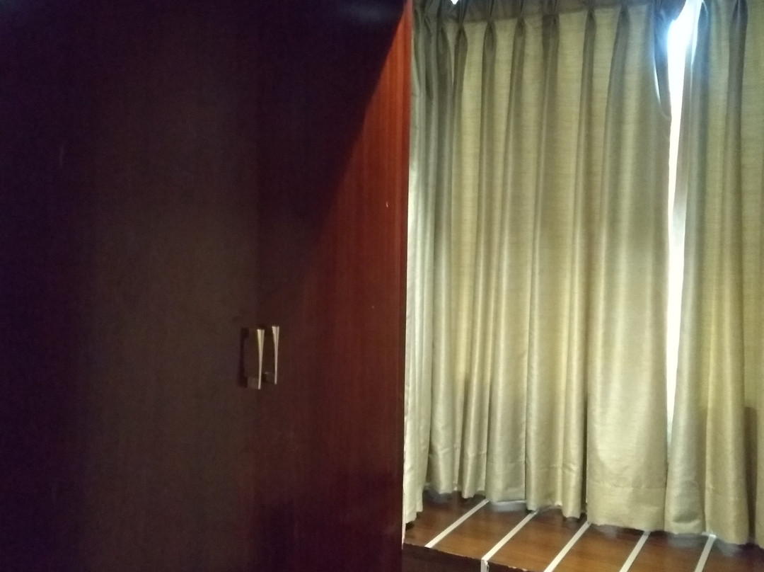 Hotel Saurabh Candy by Peppermint主图