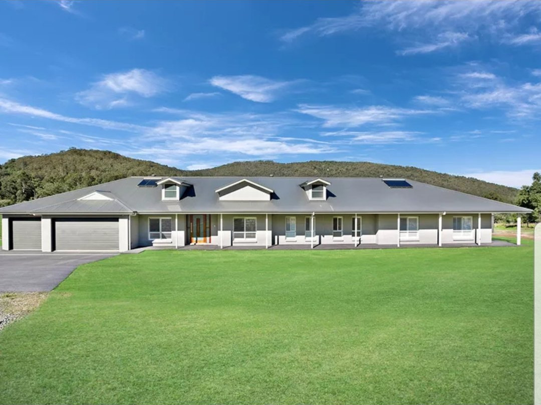 Keppies Paterson主图