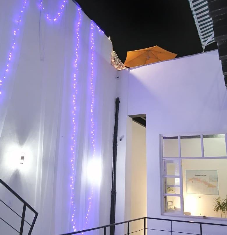 Calle Obispo-哈瓦那必去景点