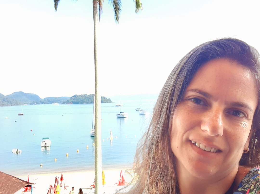 Pousada Verde & Mar主图