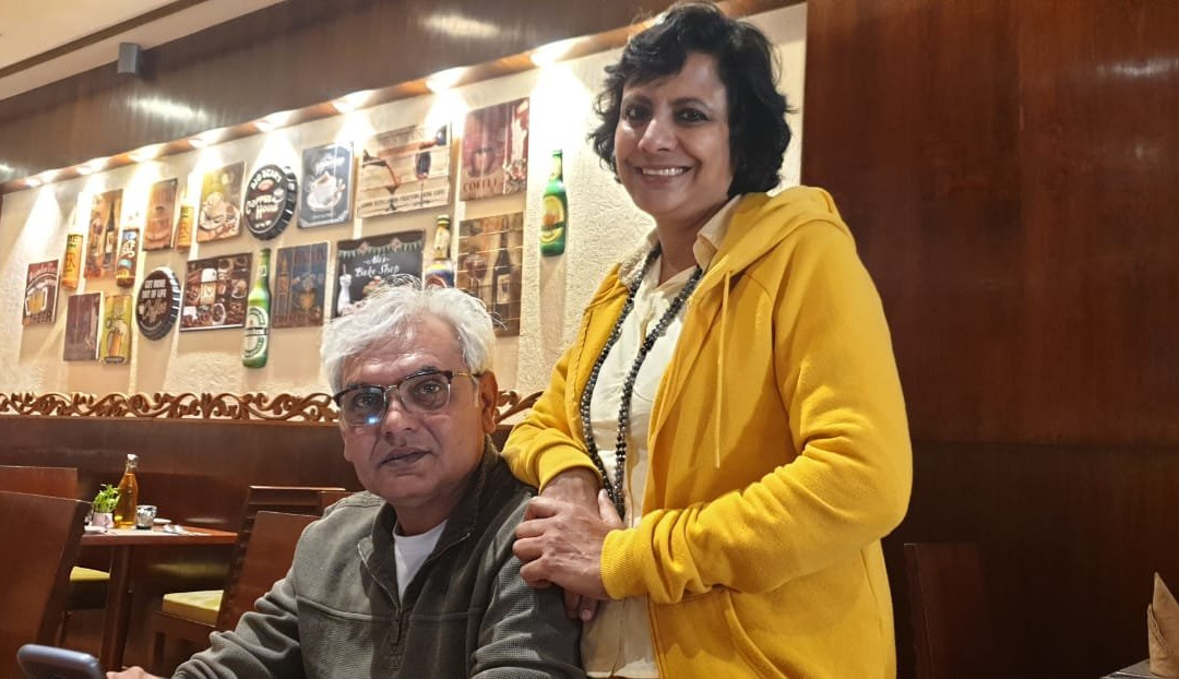 Noormahal Palace主图