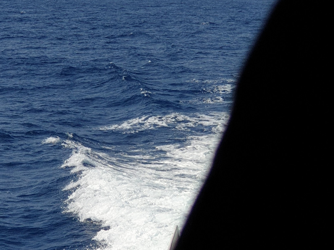 Makruzz-布莱尔港必去景点