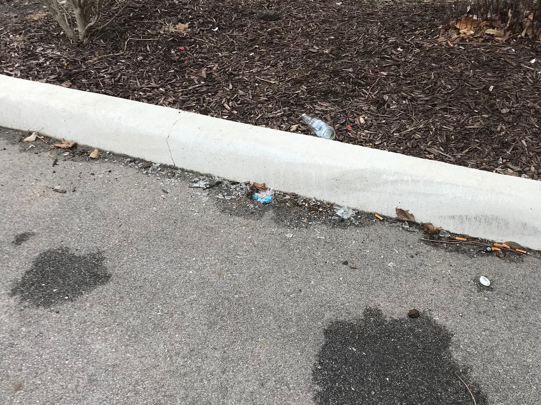 Extended Stay America Select Suites - South Bend - Mishawaka - South主图