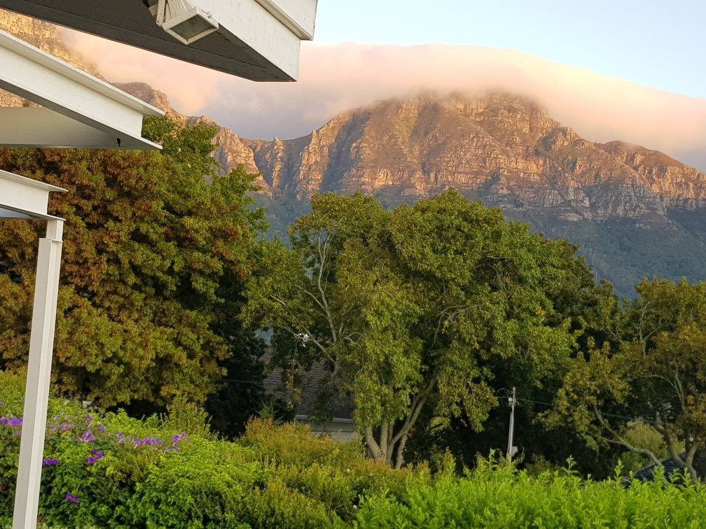 Thirty on Grace主图