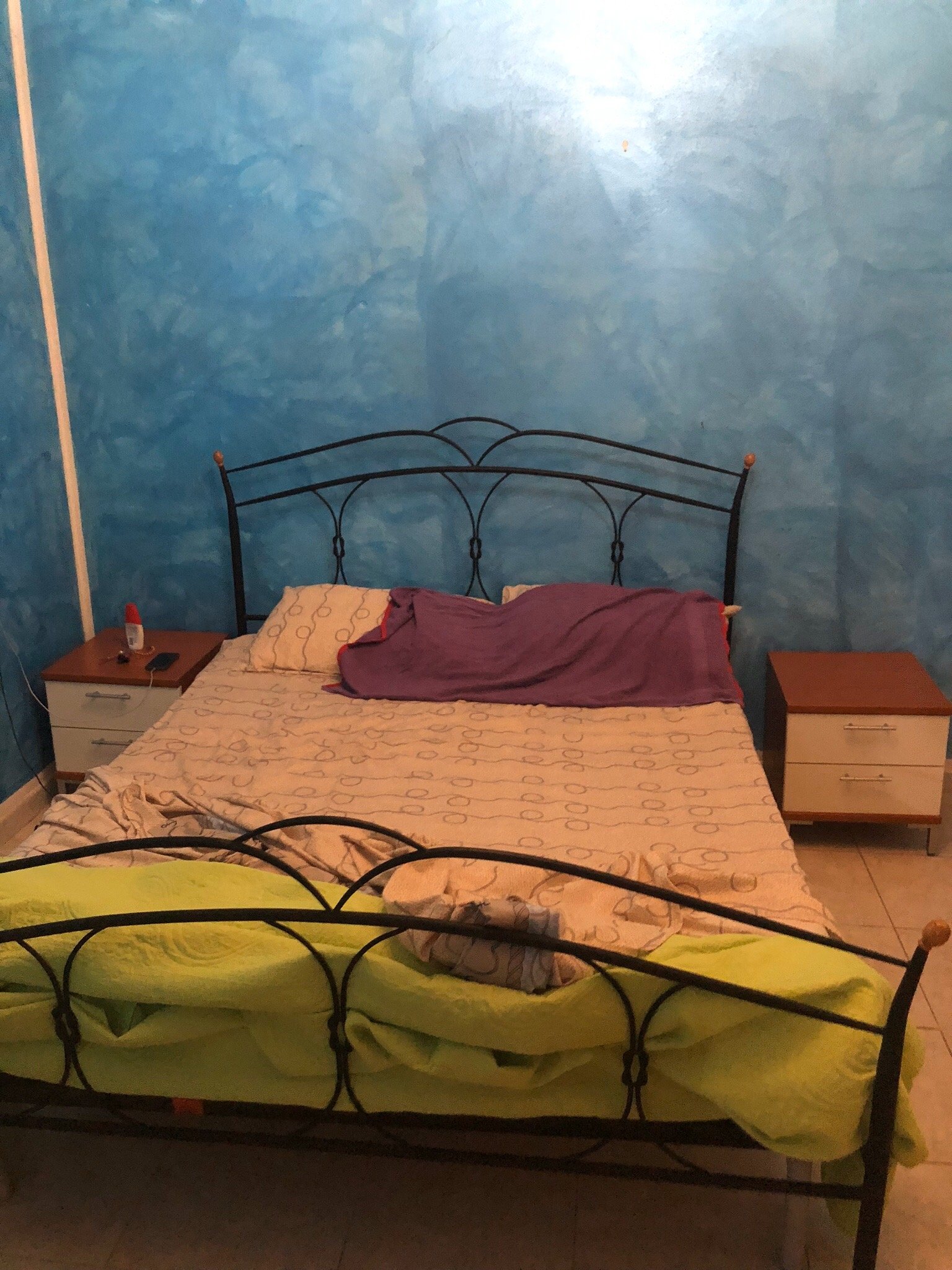 Residenza Asinara-官方