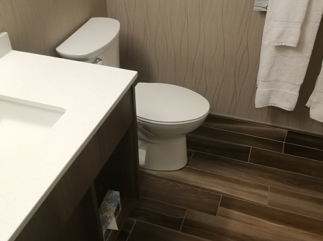 Nottawasaga Resort主图