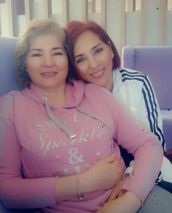 不丹温泉Spa酒店及会展中心主图