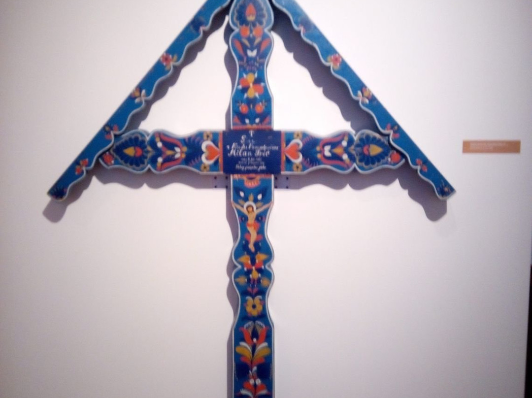 Slovak National Museum (Slovenske narodne muzeum)-布拉迪斯拉发必去景点