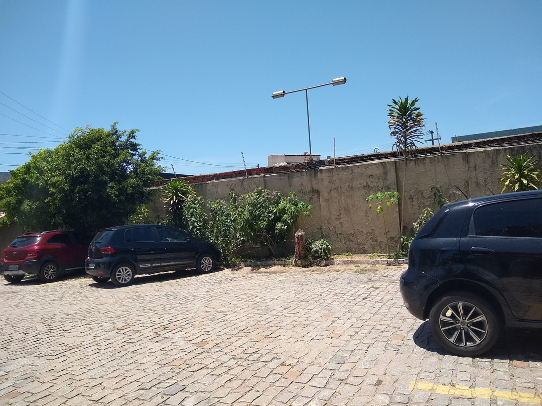 Sol Praia Marina主图