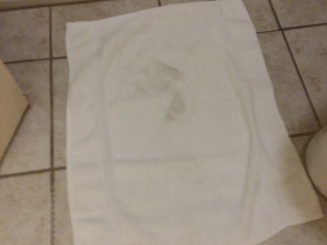 Atkinson Inn & Suites主图