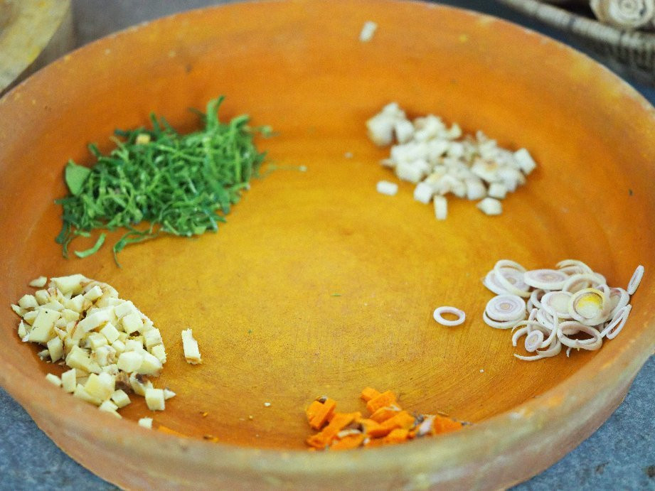 Elephants At 9 Dee Phuket-呈塔累必去景点