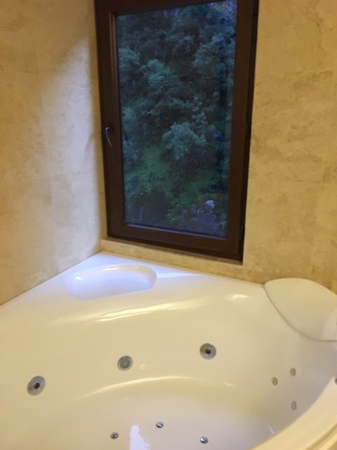 马丘比丘汉恩英迪精品酒店主图