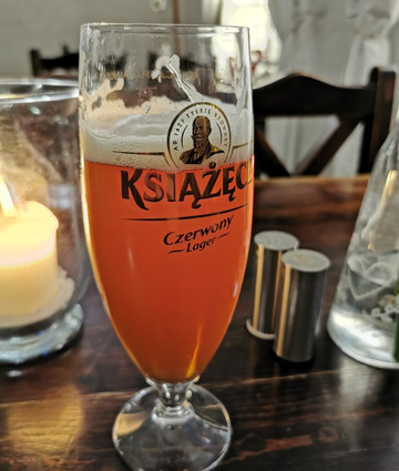 Hotel Villa Casino主图