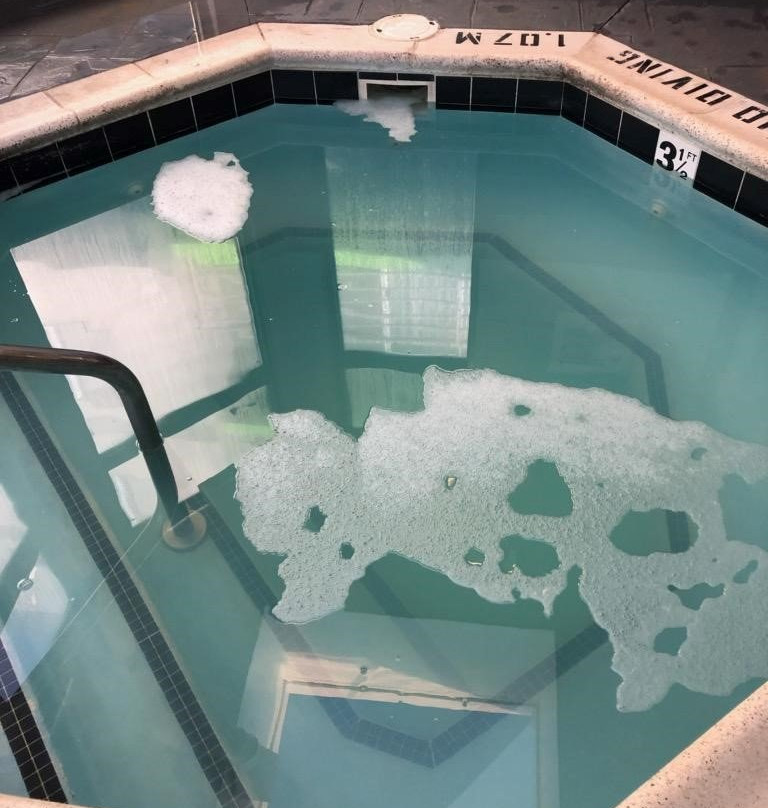 Radisson Hotel Akron / Fairlawn主图