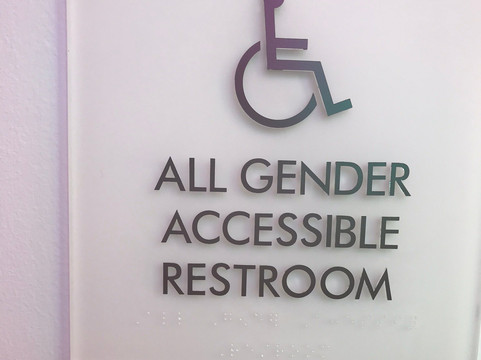 Sarasota Art Museum-萨拉索塔必去景点