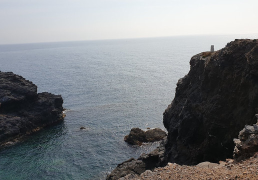 Islote del Pajar Grande