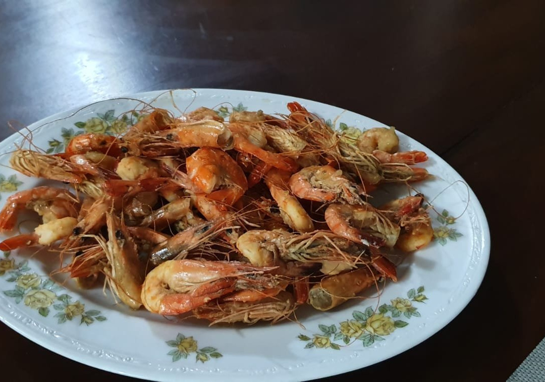 加埃塔诺别墅主图