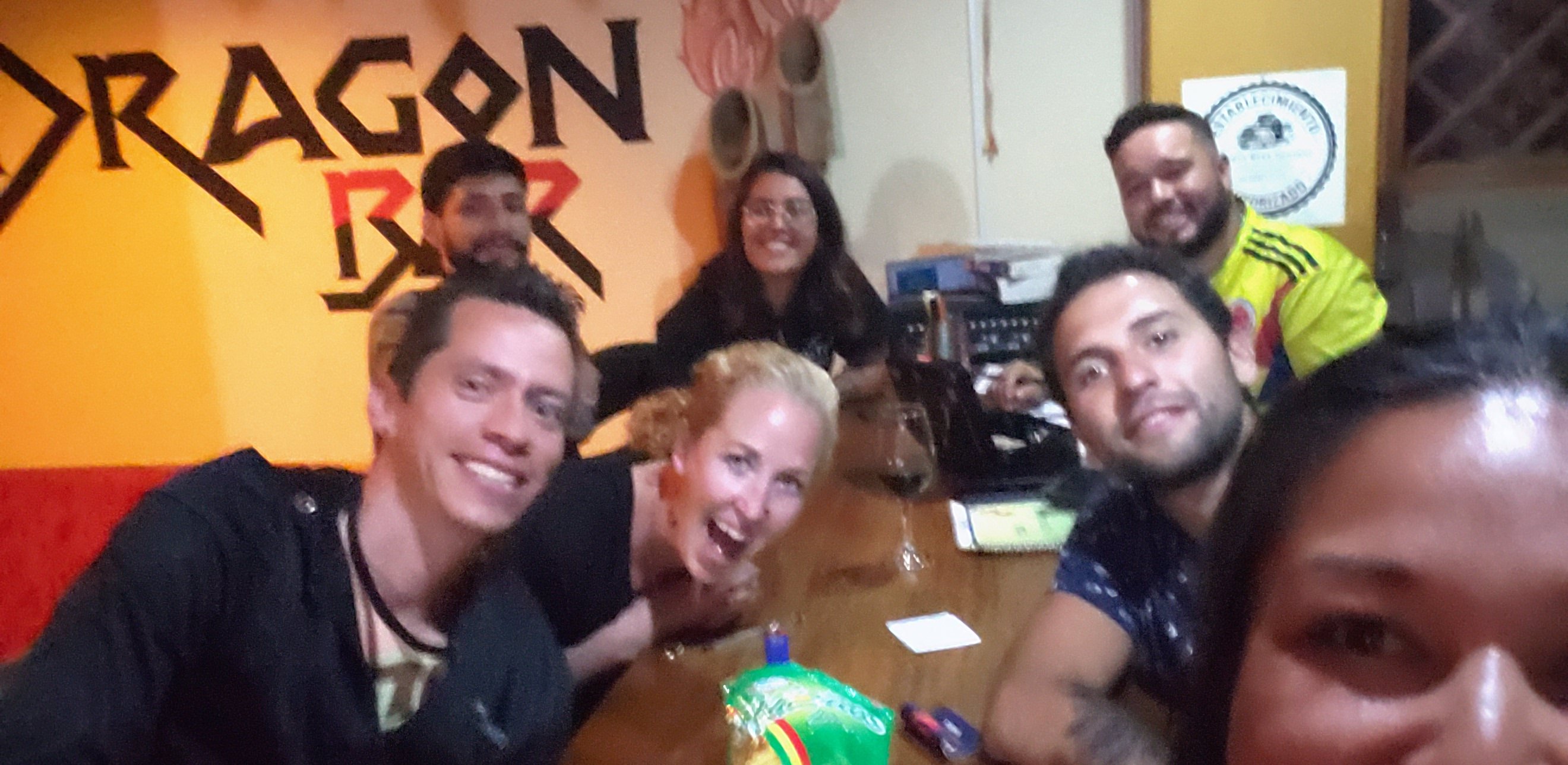 Columbia Lakes Hotel-官方