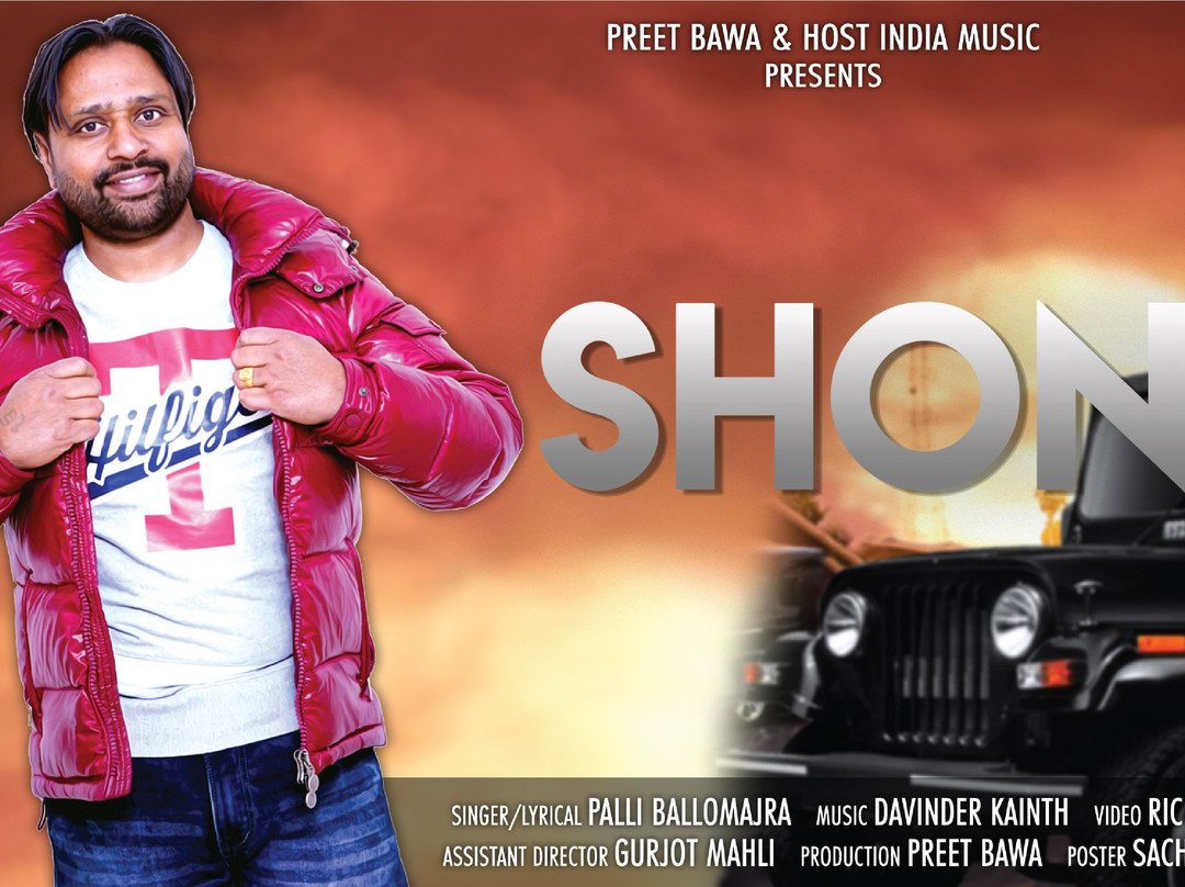 VR Punjab-Mohali必去景点